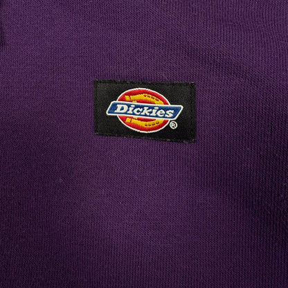 (S) Dickies Hoodie