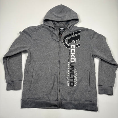 Суитшърт Ecko