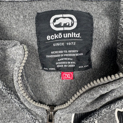 Суитшърт Ecko