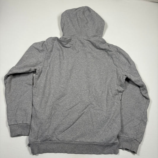 (L) Diesel Hoodie
