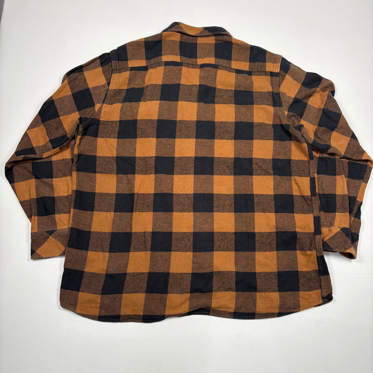 Винтидж риза Dickies