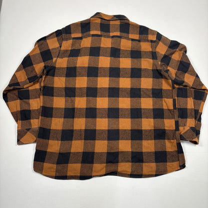 Винтидж риза Dickies