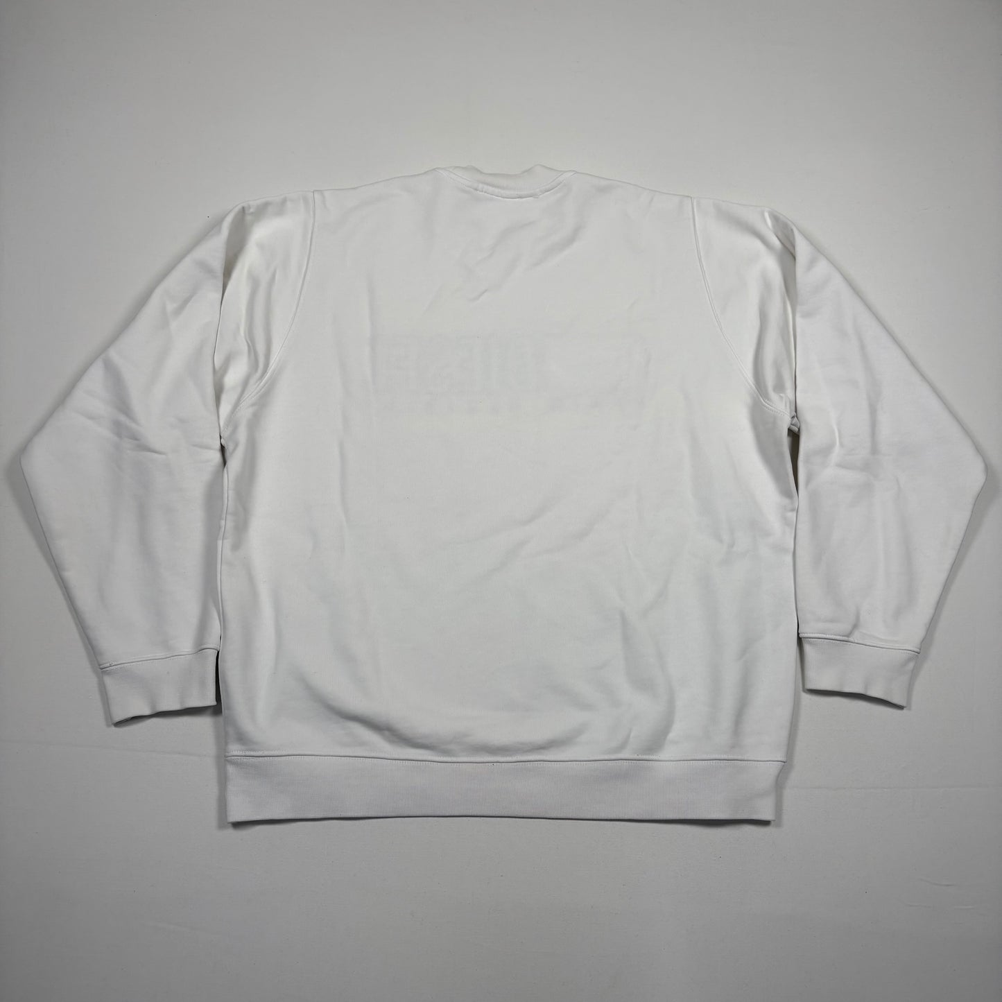 (M) Diesel Sweatshirt