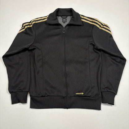 (S) Adidas Top