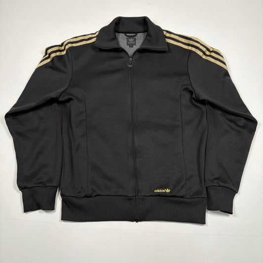 (S) Adidas Top