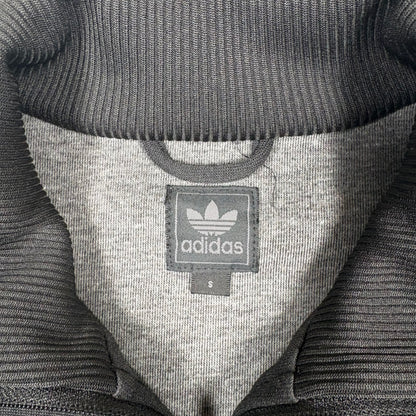 (S) Adidas Top
