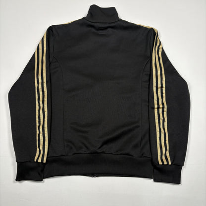 (S) Adidas Top
