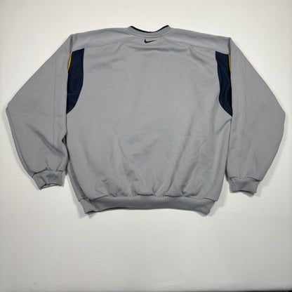 (XL) Vintage Nike Sweatshirt