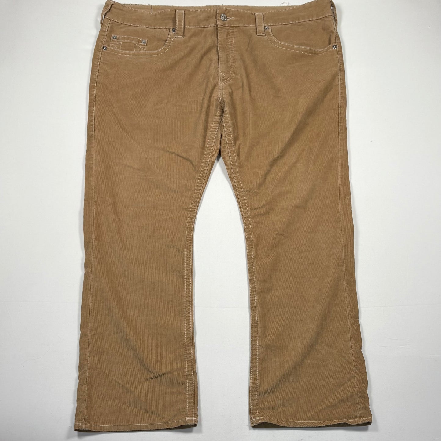 (XXL) True Religion Pants