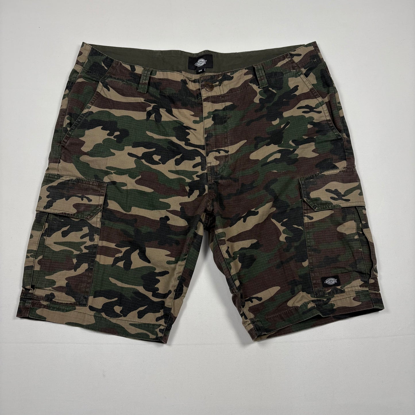 (XL) Карго шорти Dickies