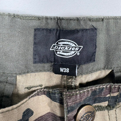 (XL) Карго шорти Dickies