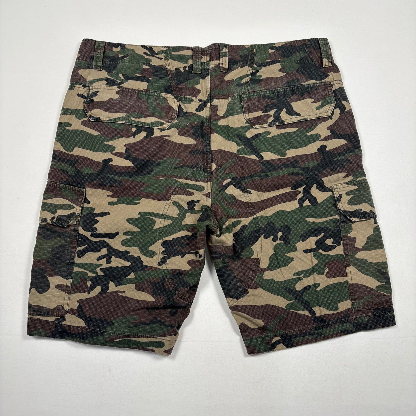 (XL) Карго шорти Dickies