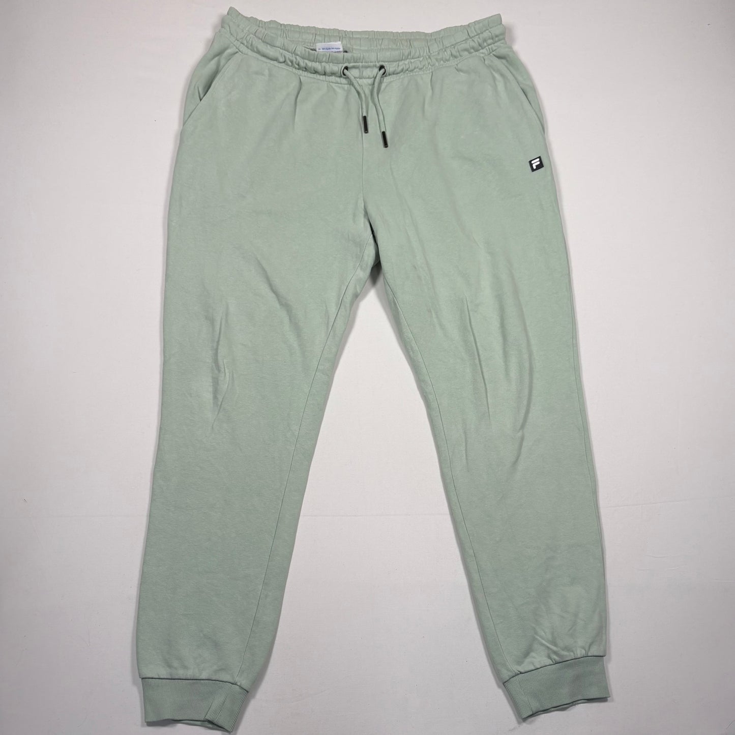 (XL) FILA Sweatpants