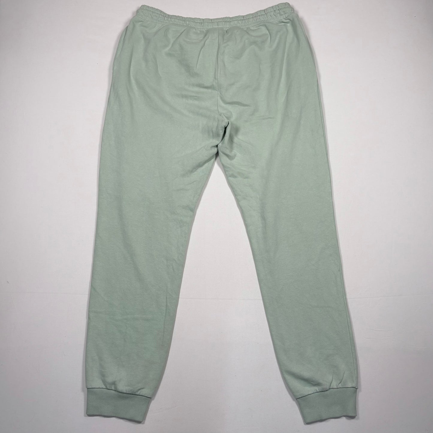 (XL) FILA Sweatpants