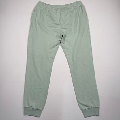 (XL) FILA Sweatpants