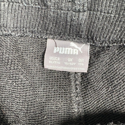 (M) Puma Shorts