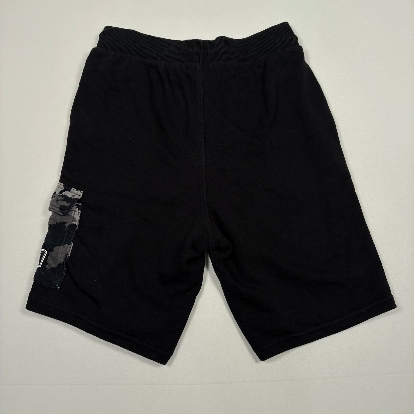 (M) Puma Shorts