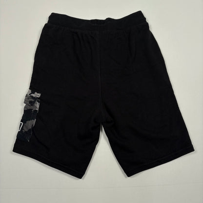 (M) Puma Shorts