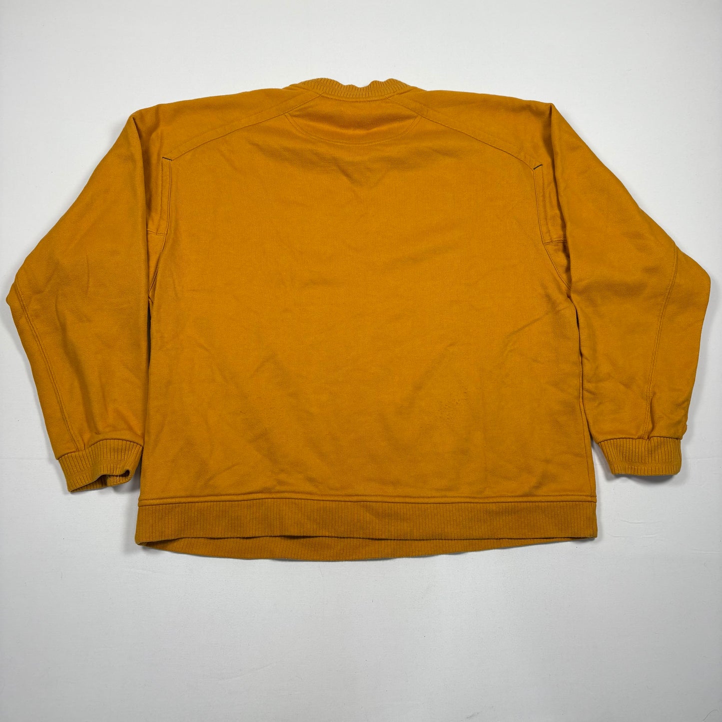(L) Vintage Nike Sweatshirt