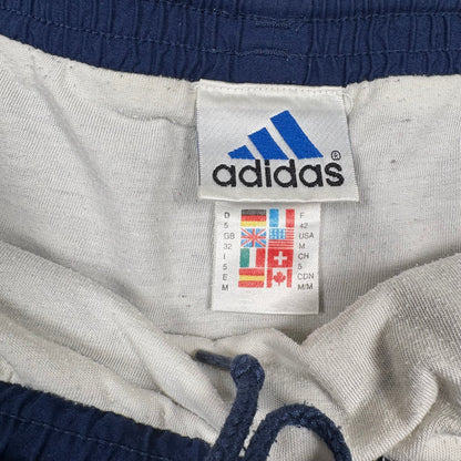 (М) Винтидж шорти Adidas