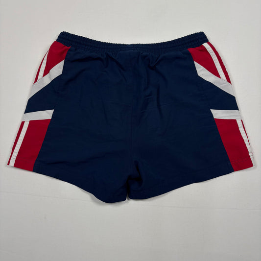 (M) Adidas Vintage Shorts