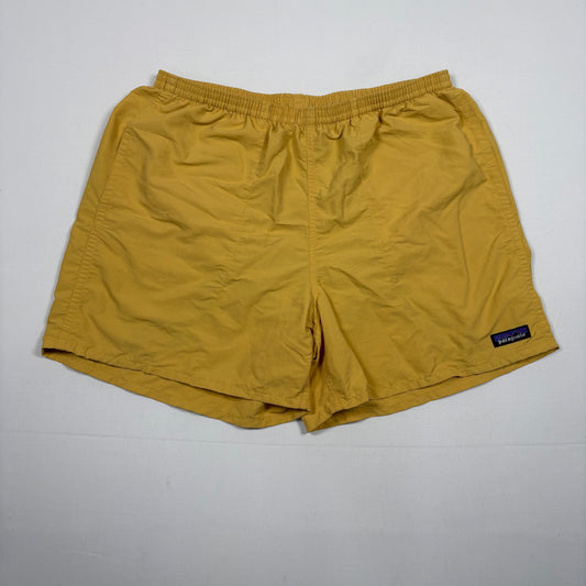 (L) Patagonia Shorts