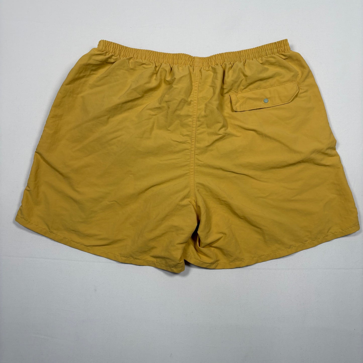 (L) Patagonia Shorts