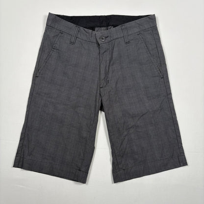 (S) Carhartt Shorts