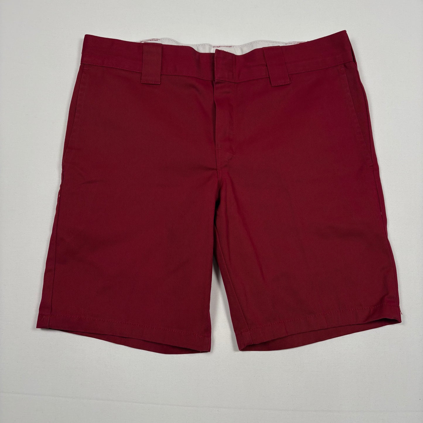 Панталони Dickies (S)