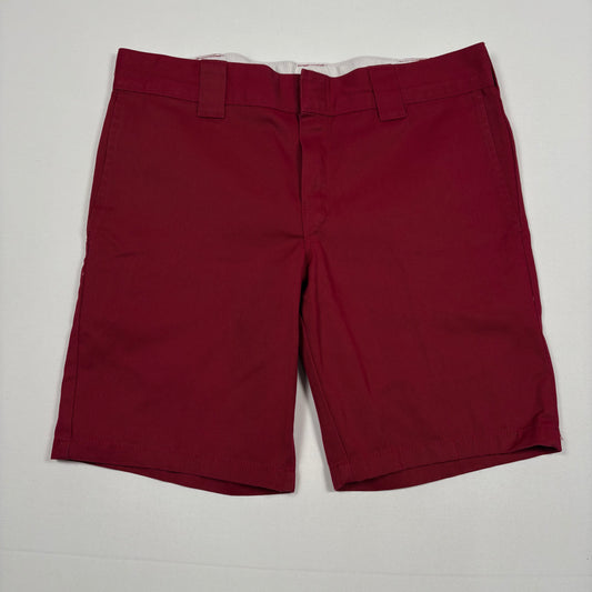 Панталони Dickies (S)