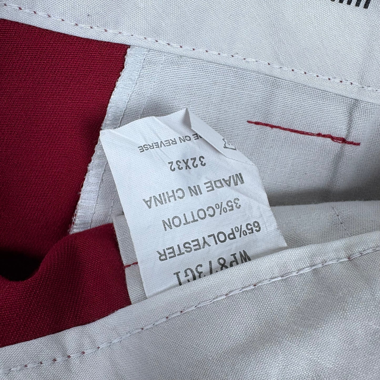 Панталони Dickies (S)
