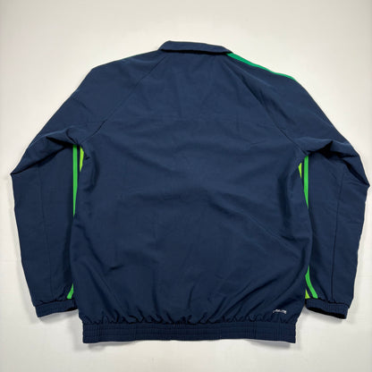 (L) Adidas Top