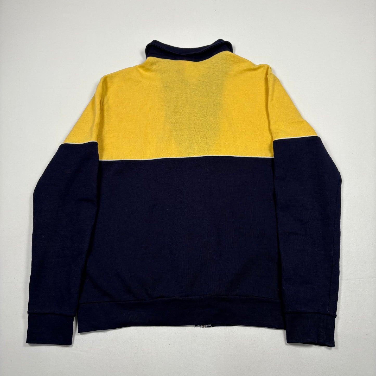 (XL) Puma Vintage Top