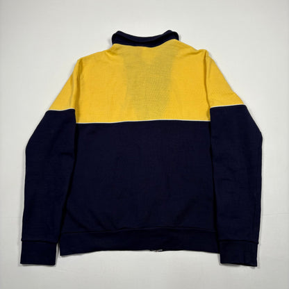 (XL) Puma Vintage Top