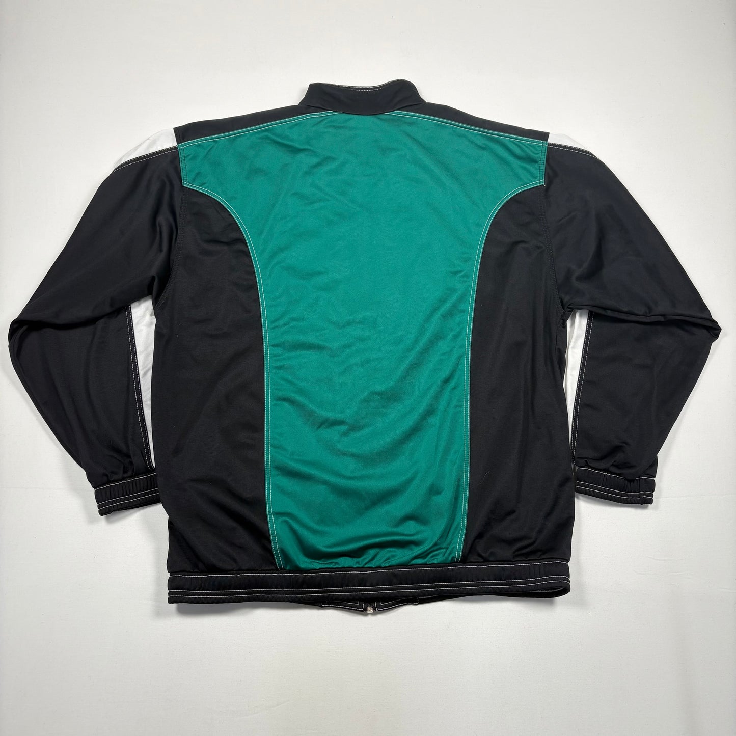 (XL) Puma Vintage Top