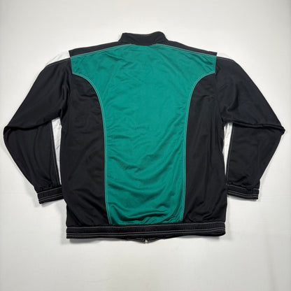 (XL) Puma Vintage Top