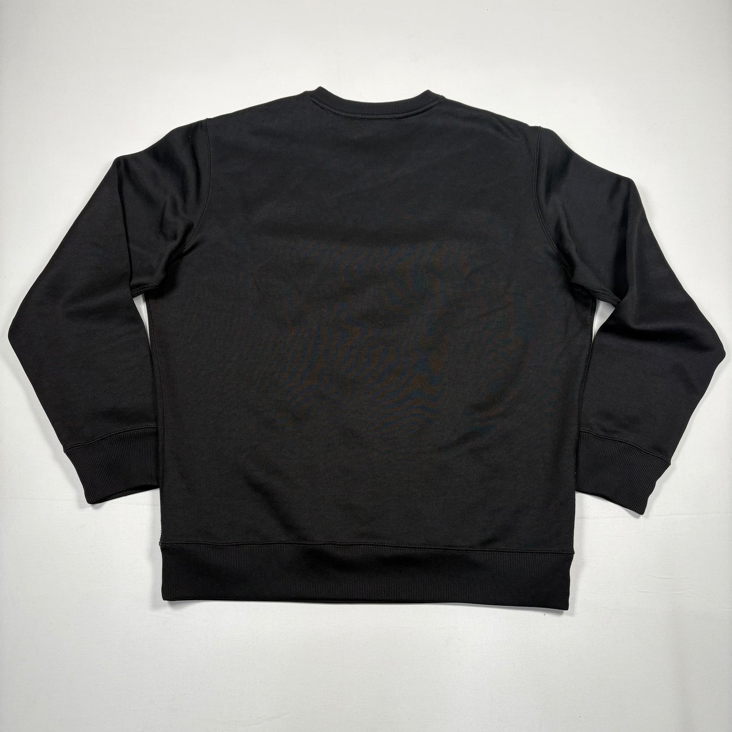 (XL) Diesel Sweatshirt