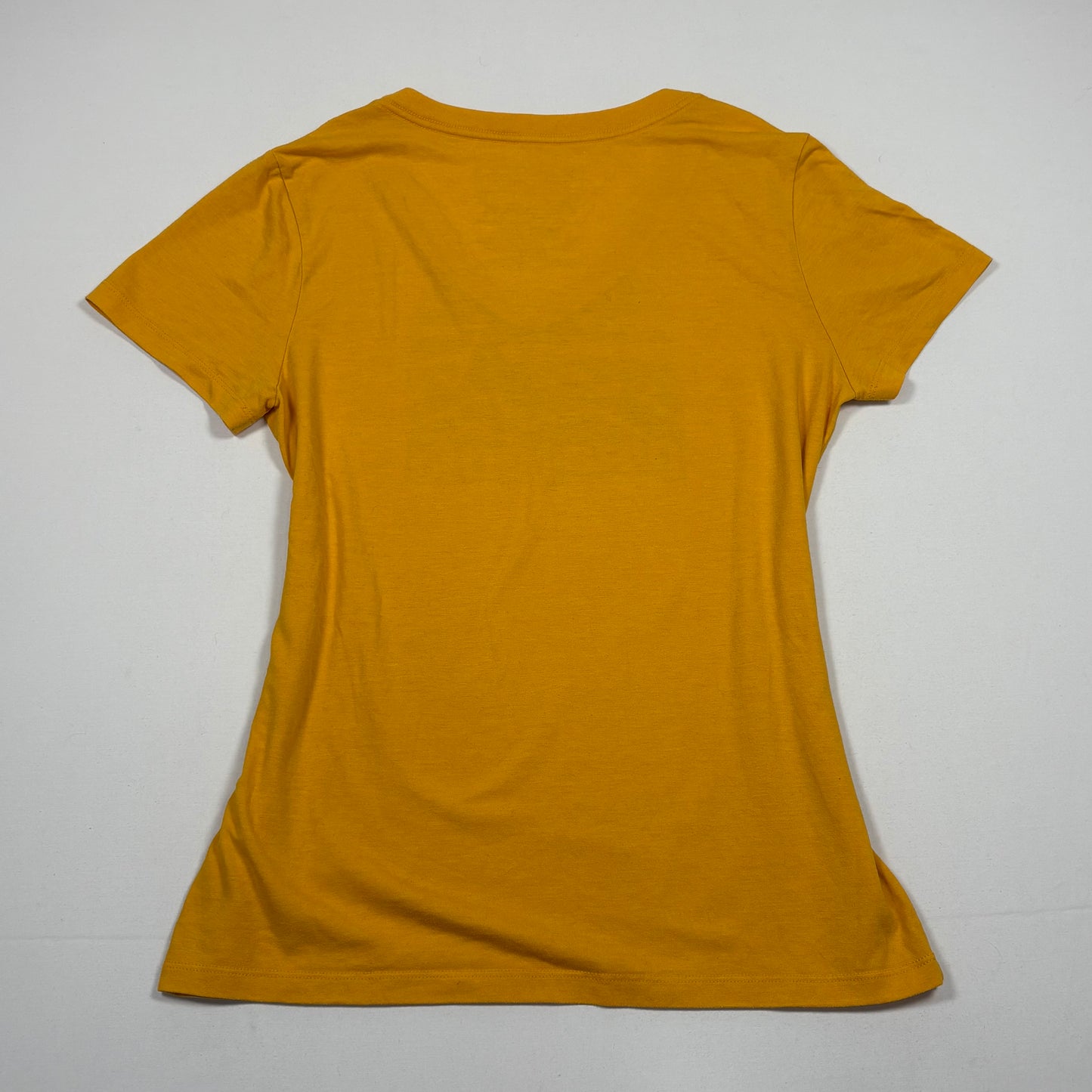 (M) Patagonia Tank Top