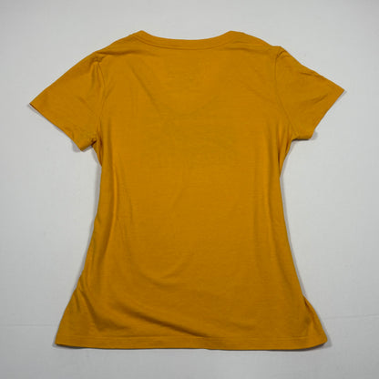 (M) Patagonia Tank Top
