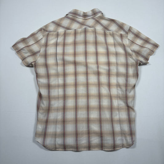 (XL) Diesel Men's Shirt
