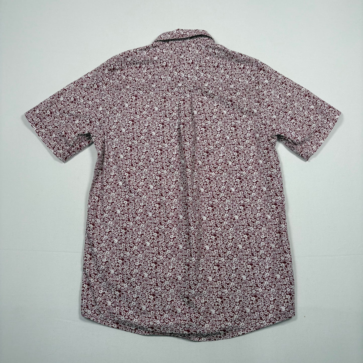 (S) Мъжка риза Carhartt