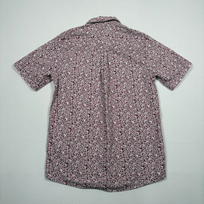 (S) Мъжка риза Carhartt