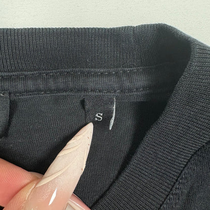 (S) Diesel Men's T-Shirt