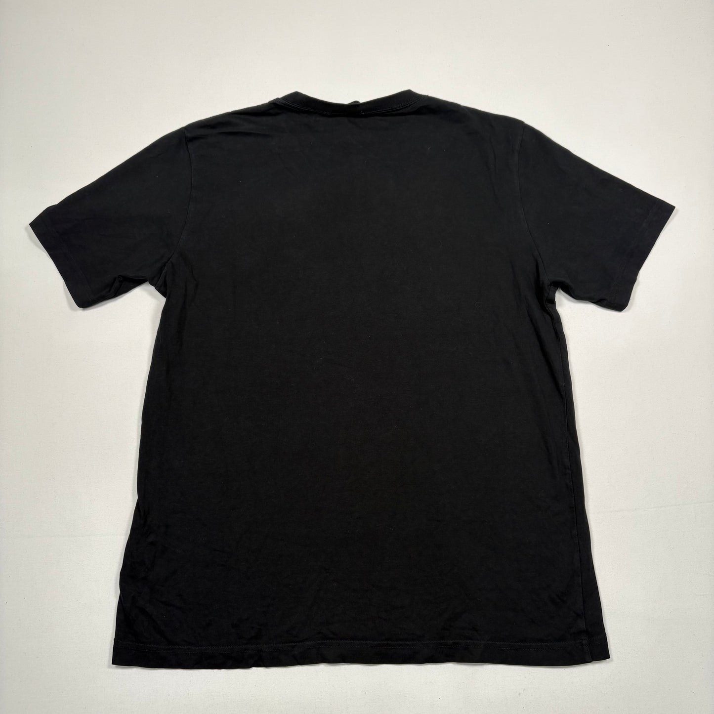 (S) Diesel Men's T-Shirt