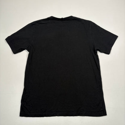 (S) Diesel Men's T-Shirt