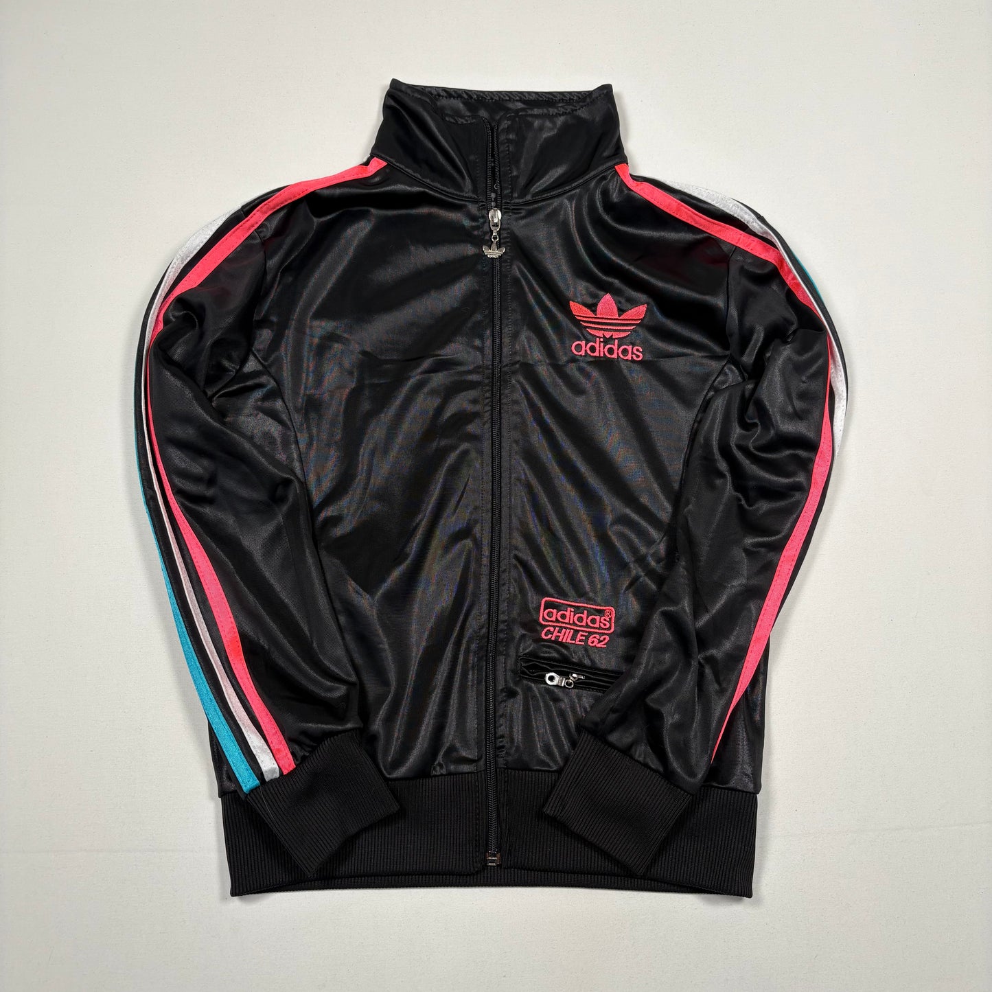 (S) Горнище Adidas