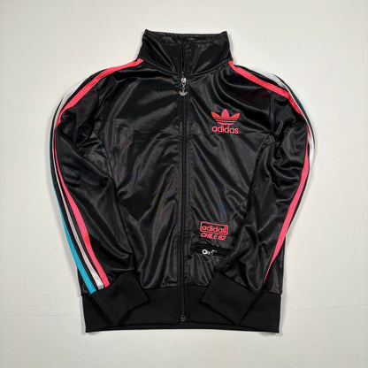(S) Горнище Adidas