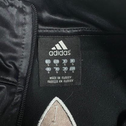(S) Горнище Adidas