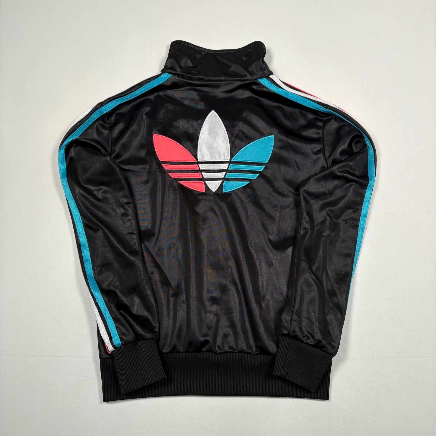 (S) Горнище Adidas