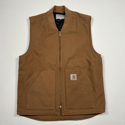 (L) Жилетка Carhartt